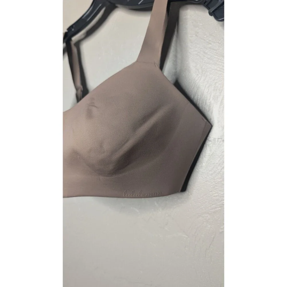 lululemon athletica womens size